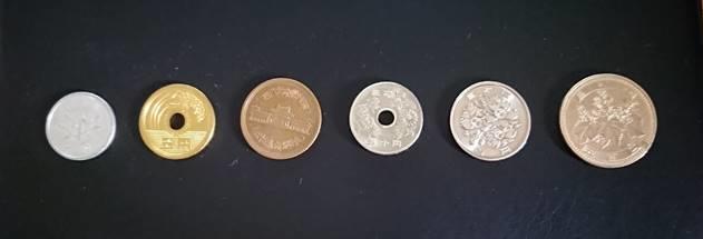 coin-front-and-back-003.jpg